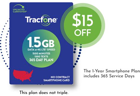 tracfone rewards card